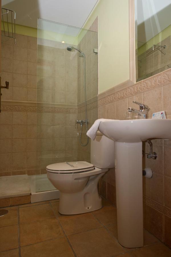 Apartamentos Vista Real La Alcaidesa Exterior foto